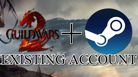 guild wars 2 steam count.